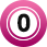 afastart.com