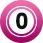 afastart.com