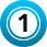 afastart.com