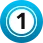 afastart.com