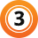 afastart.com