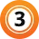afastart.com