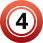 afastart.com