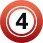 afastart.com