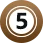 afastart.com