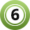 afastart.com