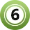 afastart.com