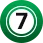 afastart.com