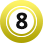 afastart.com