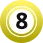 afastart.com