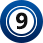 afastart.com