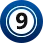 afastart.com