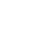 afaregist.com