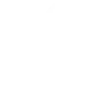afaregist.com