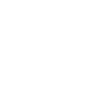 afaregist.com