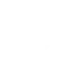 afaregist.com