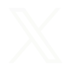 afaregist.com