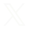 afaregist.com