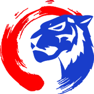 afastart.com